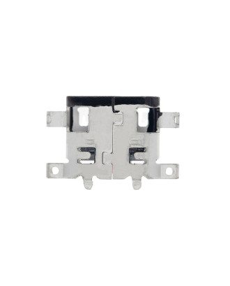 Conector de carga compatível com Moto G4