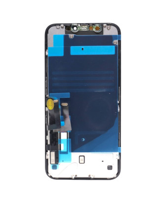 Tela - Display iMonster PRO Soft OLED iPhone 11